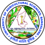 UAS Logo Image